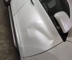 Профессиональная шумоизоляция - 6