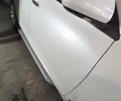 Профессиональная шумоизоляция - 7