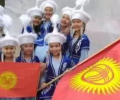 Профессиональная студия танцев "Шертай" - 5