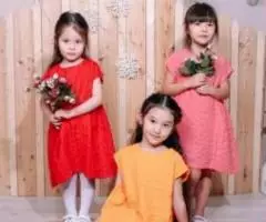 Профессиональная студия танцев "Шертай" - 6