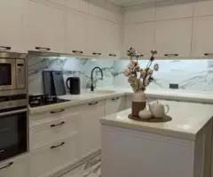 Студия мебели и дизайна "Амир Декор"! - 2