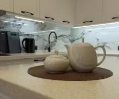 Студия мебели и дизайна "Амир Декор"! - 3