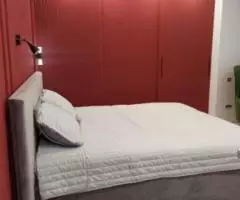 Студия мебели и дизайна "Амир Декор"! - 4