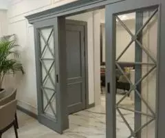 Студия мебели и дизайна "Амир Декор"! - 5