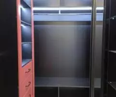 Студия мебели и дизайна "Амир Декор"! - 6