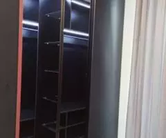 Студия мебели и дизайна "Амир Декор"! - 7