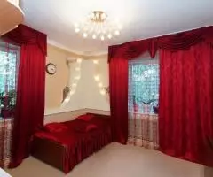 Квартира для большой семьи в историческом центре - 3