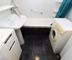 Квартира для большой семьи в историческом центре - 4