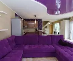 Не дом, а мечта. - 2