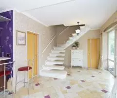 Не дом, а мечта. - 3