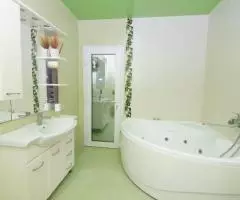 Не дом, а мечта. - 4