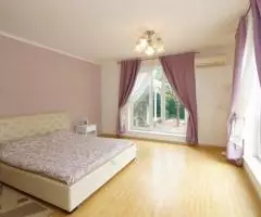 Не дом, а мечта. - 5