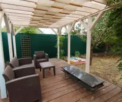 Не дом, а мечта. - 8