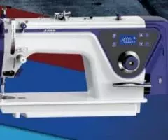 Продажа промышленных швейных машин ! - 2