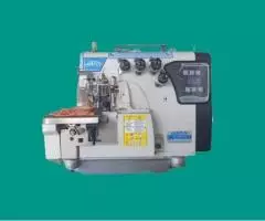 Продажа промышленных швейных машин ! - 3