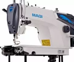 Продажа промышленных швейных машин ! - 4