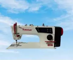 Продажа промышленных швейных машин ! - 5