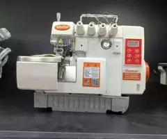 Продажа промышленных швейных машин ! - 6