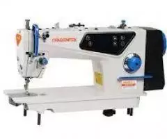 Продажа промышленных швейных машин ! - 7
