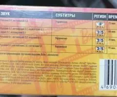Barbie Mattel dvd комплект 4 диска мультики запечатан метро Отрадное Есть Авито Доставка - 4