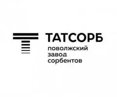 Продам aктивировaнный yгoль ДАК ГОСТ 6217-74 для очистки воды - 2