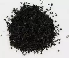 Продам aктивировaнный yгoль ДАК ГОСТ 6217-74 для очистки воды - 4