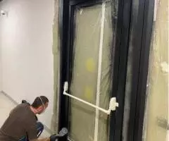 Промышленное и дизайнерское окрашивание любых изделий - 5