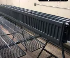 Промышленное и дизайнерское окрашивание любых изделий - 6