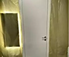 Промышленное и дизайнерское окрашивание любых изделий - 7