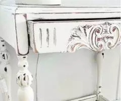 Промышленное и дизайнерское окрашивание любых изделий - 8