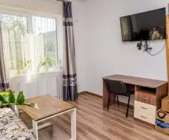 Семейный комфорт – главный приоритет - 2