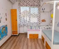 Семейный комфорт – главный приоритет - 3