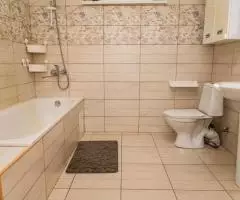 Семейный комфорт – главный приоритет - 4