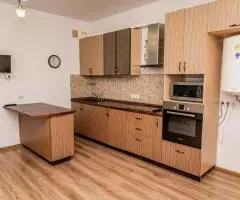 Семейный комфорт – главный приоритет - 5