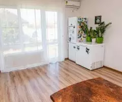 Семейный комфорт – главный приоритет - 6