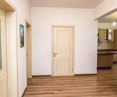 Семейный комфорт – главный приоритет - 7