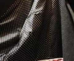 Пальто женское серое шерсть FLIRT ЦЕНА 4000 РУБЛЕЙ МЕТРО ОТРАДНОЕ - 5