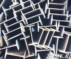 Металлопрокат оптом и в розницу - 2