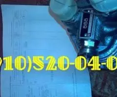 Куплю насосы: НС46-2; 465МТВ; НП92А-5; 888СТ; ЭЦН-17; НП109-3;