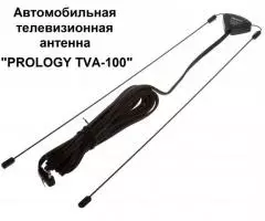 Автомобильная TV-антенна Prology TVA-100