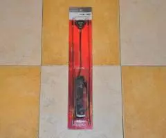 Автомобильная TV-антенна Prology TVA-100 - 2