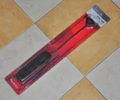 Автомобильная TV-антенна Prology TVA-100 - 3