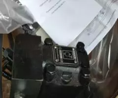 Гидроходоуменьшитель хд-3, хд-5 для трактора МТЗ - 3