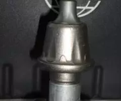 Резец Wirtgen W6/20 - 2