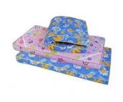 Эстетичная, практичная и износостойкая мебель - 4