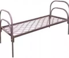 Эстетичная, практичная и износостойкая мебель - 5