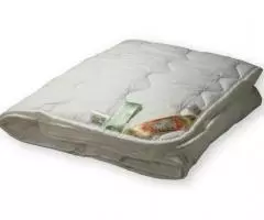 Железные кровати, универсальные кровати - 6