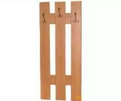 Железные кровати, универсальные кровати - 7