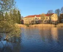 Сдается 2-х эт. дом 100 м2, Москва, поселение Рязановское, СНТ Ветеран МО, Варш. ш., 8 км. от МКАД - 3