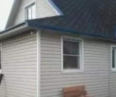 Сдается 2-х эт. дом 100 м2, Москва, поселение Рязановское, СНТ Ветеран МО, Варш. ш., 8 км. от МКАД - 5